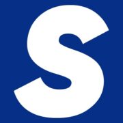 TourVisio Tour Operator Software