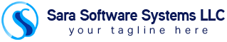 SARRA Software Suite