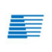 SaskTel International