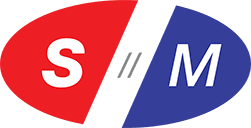 SHIPMATE Fleet Management