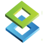 SBS Patient Identity Resolution