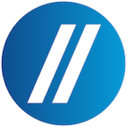 Edge Computing Containers