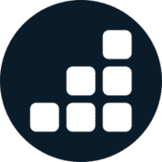 ScalePad Lifecycle Manager