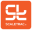 ScaleTrac