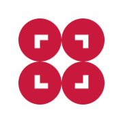 Scanbot Barcode Scanner SDK