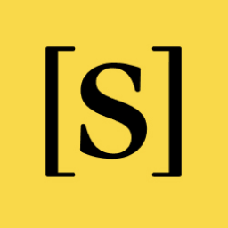 emocha mobile health