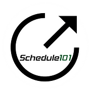 Schedule101