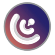 SchoolSims Simulations