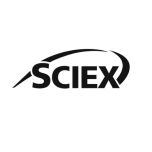 SCIEX
