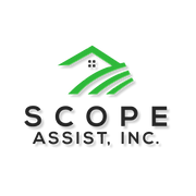 ScopeAssist