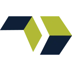 Social Patient Center (SPC)