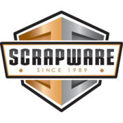ScrapWareSV