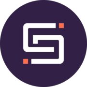 Smart Data Solutions