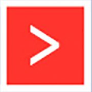 SDSD MAMS Tanker Management