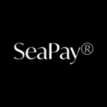 SeaPay®