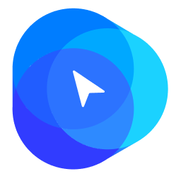 Ocean Visibility Services