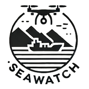 SeaWatch