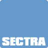 Sectra PACS
