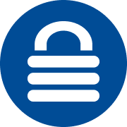 DBF File Recovery Tool