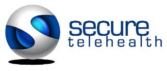 Secure Telehealth