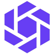 Supply Chain Risk Intelligence Platform