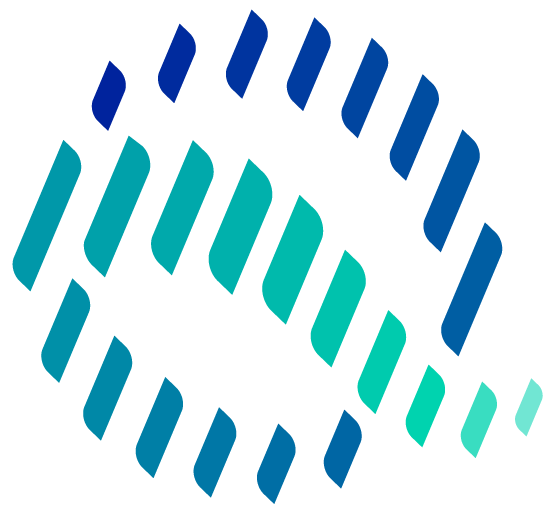 SedApta Sales & Operations Planning Software Suite