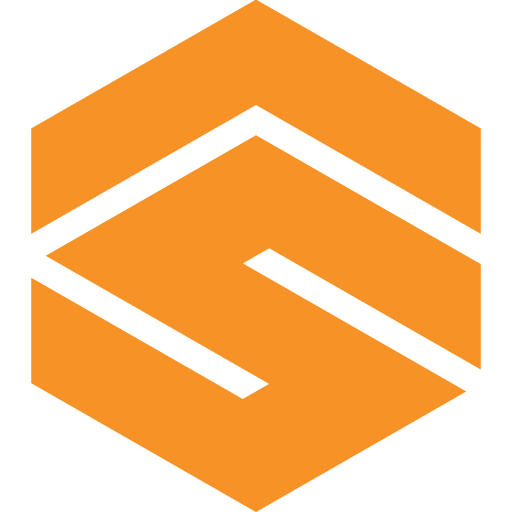 Sekady Construction Disbursements