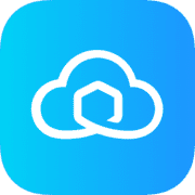 Sendcloud