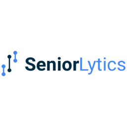 SeniorLytics Analytics Platform