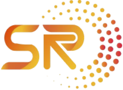 Sense & Response (SnR)