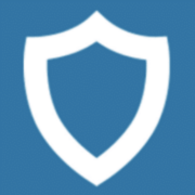 SentryBay Armored Client