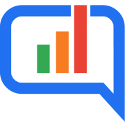 State Of The Art WordPress