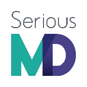 SeriousMD