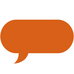 Serviceaide ChangeGear