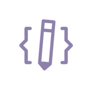 Service Manager – Pro