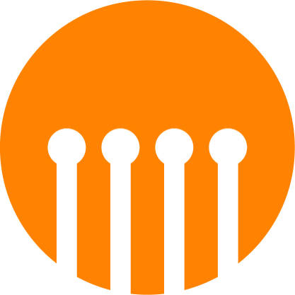 Serviceware Processes