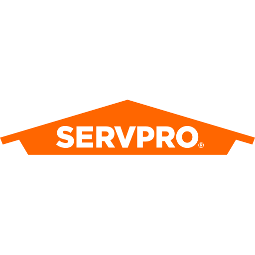 Serve Professionals: Clinics