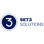Set3 Solutions Limited
