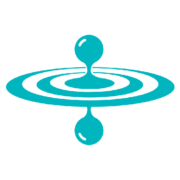 Seyfertsoft Health Data Interfacing