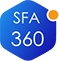 GoGreen Sales Force Automation (SFA 360)