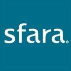 Sfara