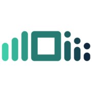 SHAMS School Management System