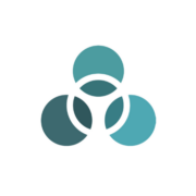 ShareControl IFRS 16