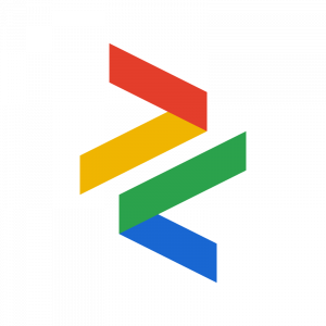 Shared Contacts Manager