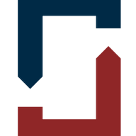 ShareDocs Enterpriser