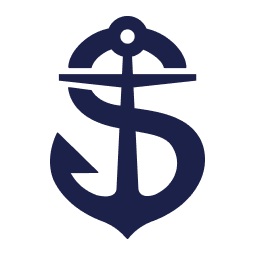 Sharper Marina Management