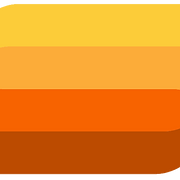 SharpeSoft Field Reporter