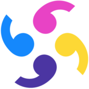 Sharvy Parking Management