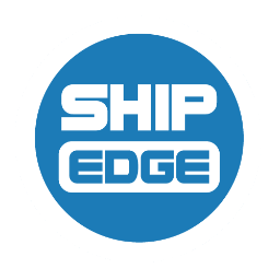 Shipedge
