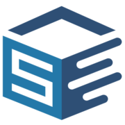 Courier ERP Software